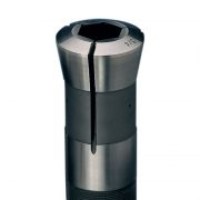 Adjustable Guide Bushes